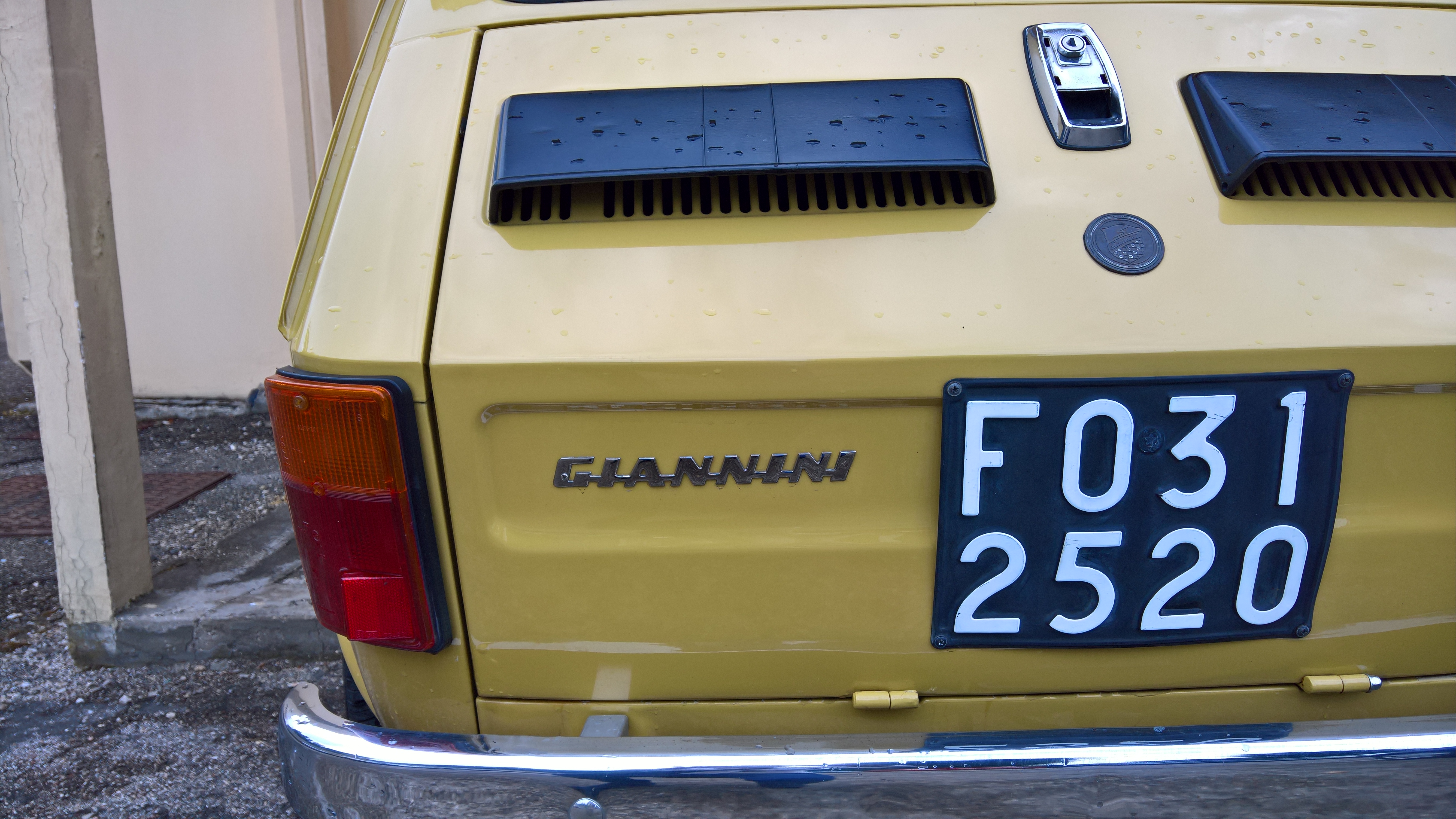 WP 20170615 07 58 04 Rich